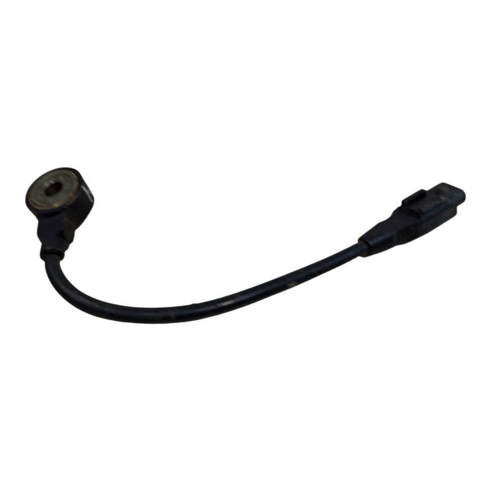 Sensor Detonação Citroen C4 Pallas 2007 A 2012 6