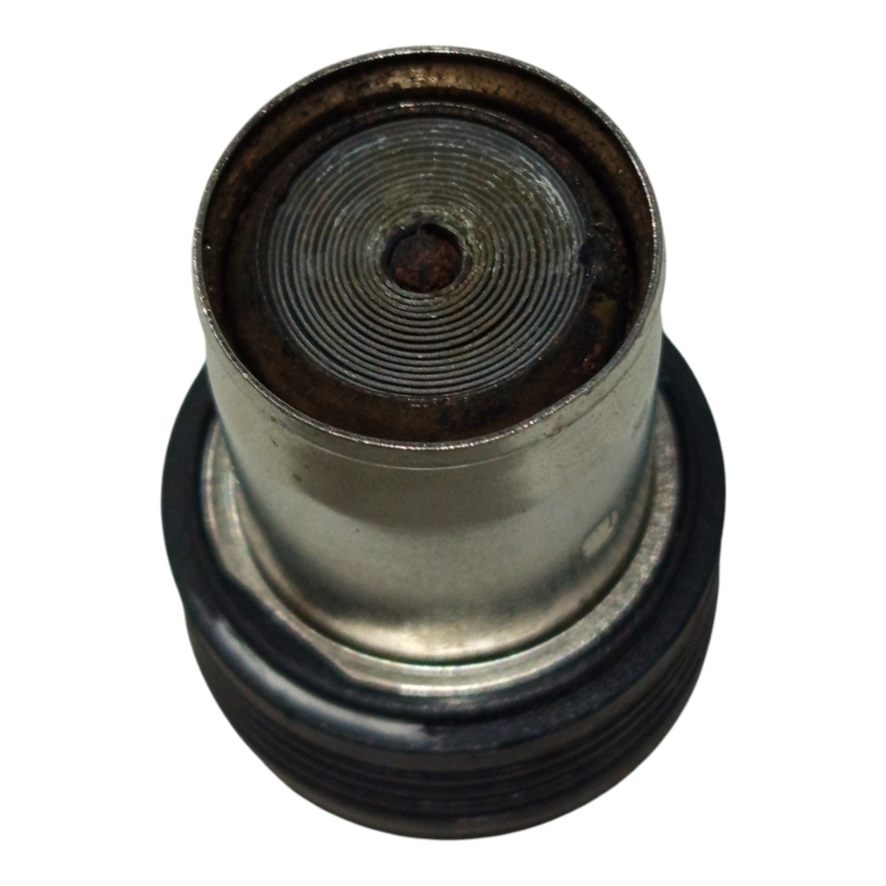 Acendedor Cigarro Tomada 12v Citroen C4 2008 A 2013 3