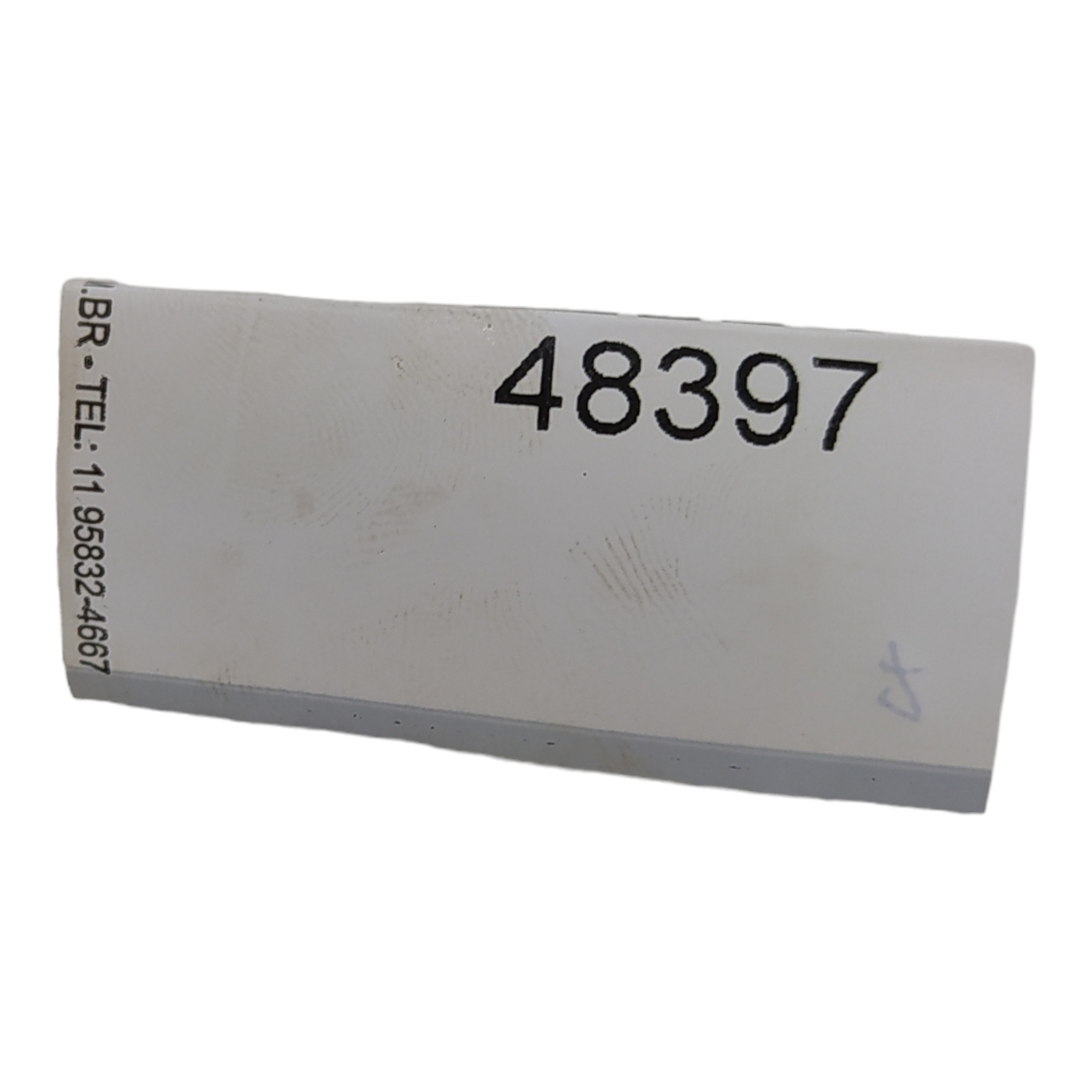 Bomba Água Motor Citroen C4 2.0 Hatch Pallas Vtr 2007 A 2013 3