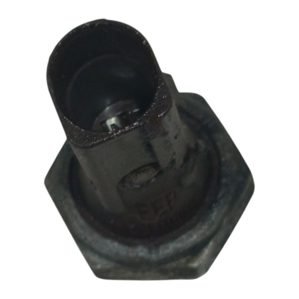 Sensor Pressão Óleo Vw Jetta Passat Tiguan 2.0 Tsi 2012 2013 5