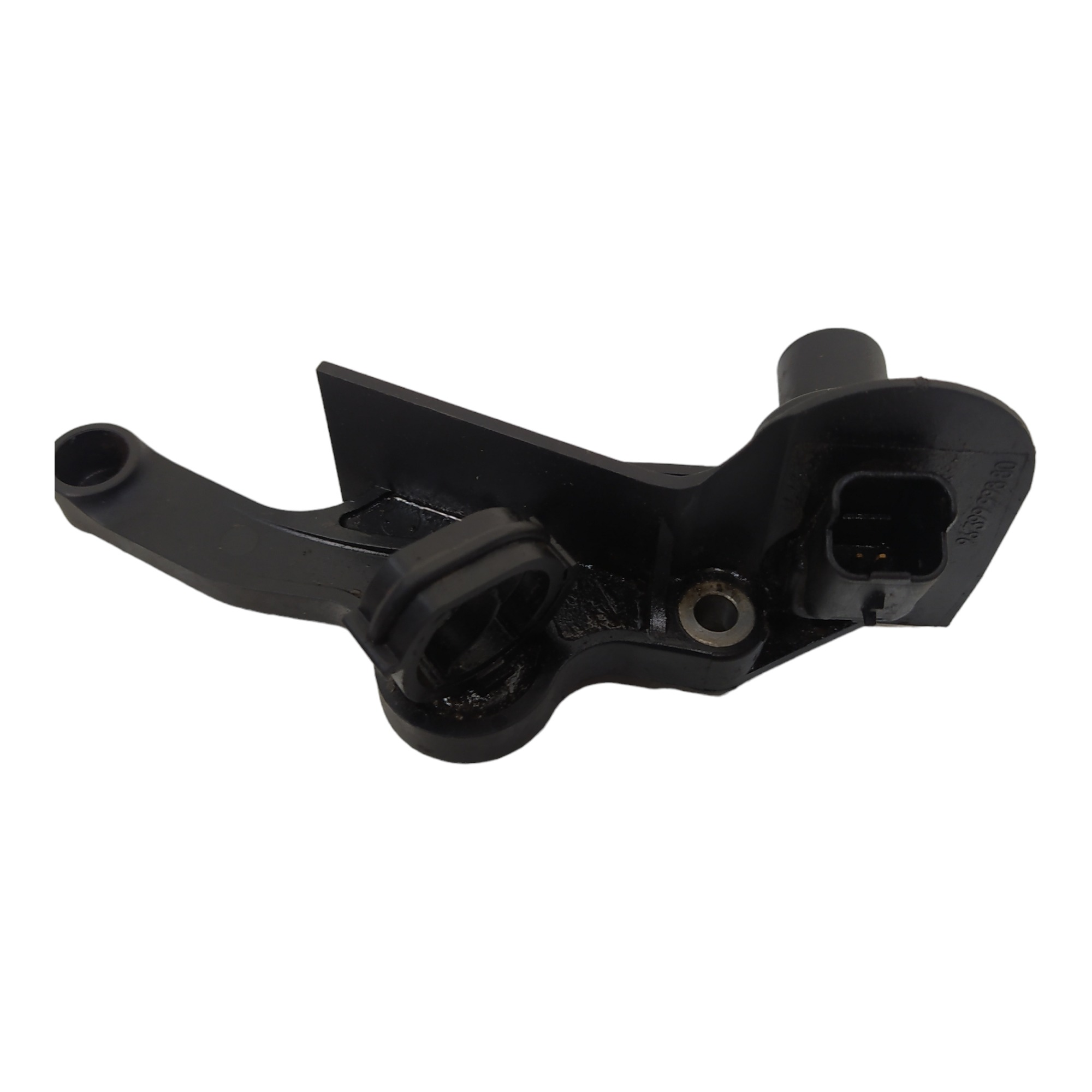 Sensor Rotação Peugeot 206 1.4 2002 2003 2004 2005 A 2010 2