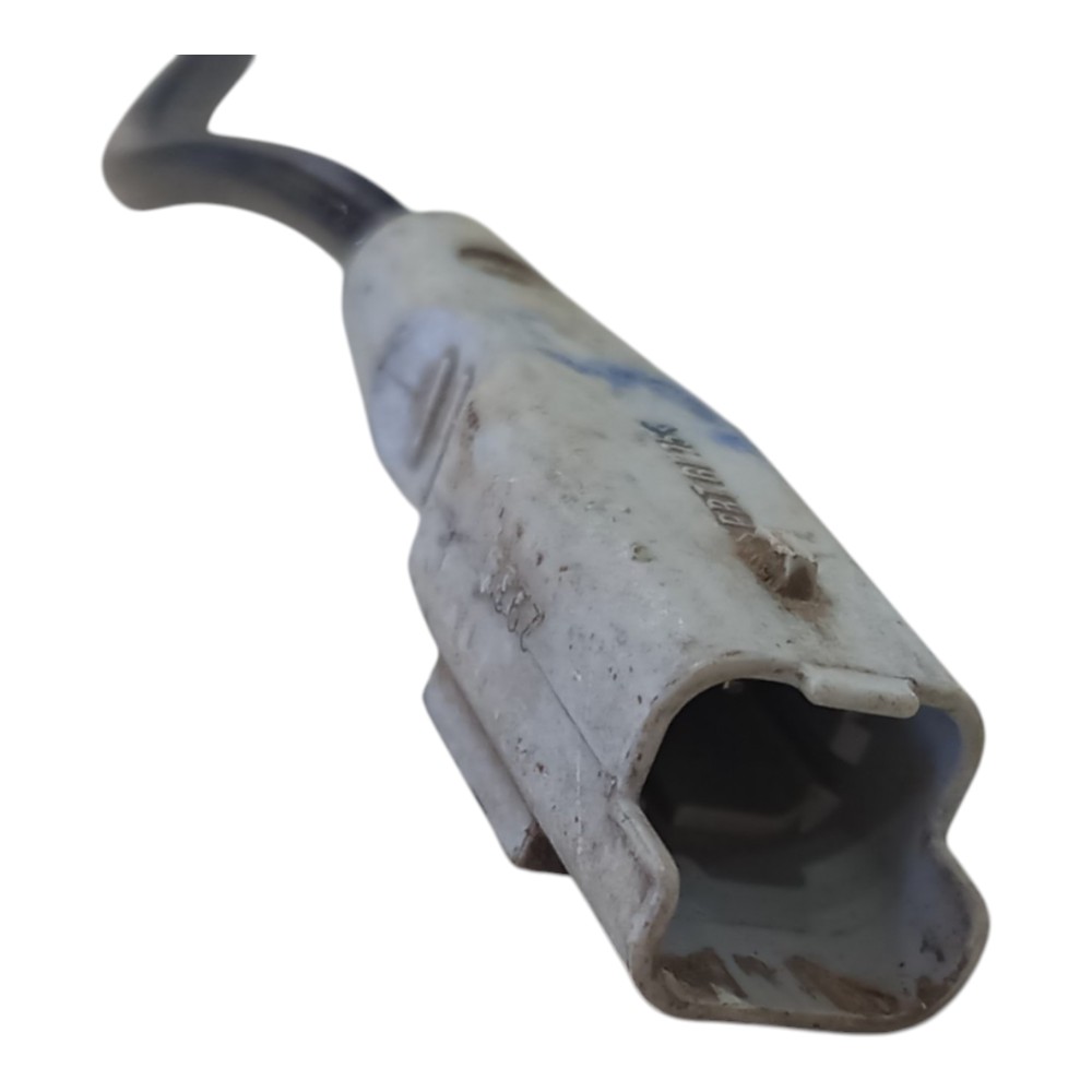 Sensor Abs Traseiro Le Citroen C4 Picasso 2007 2008 A 2012 7