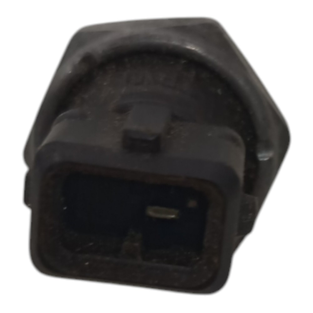 Sensor Temperatura Oleo Golf 2.0 2008 2009 A 2013 4