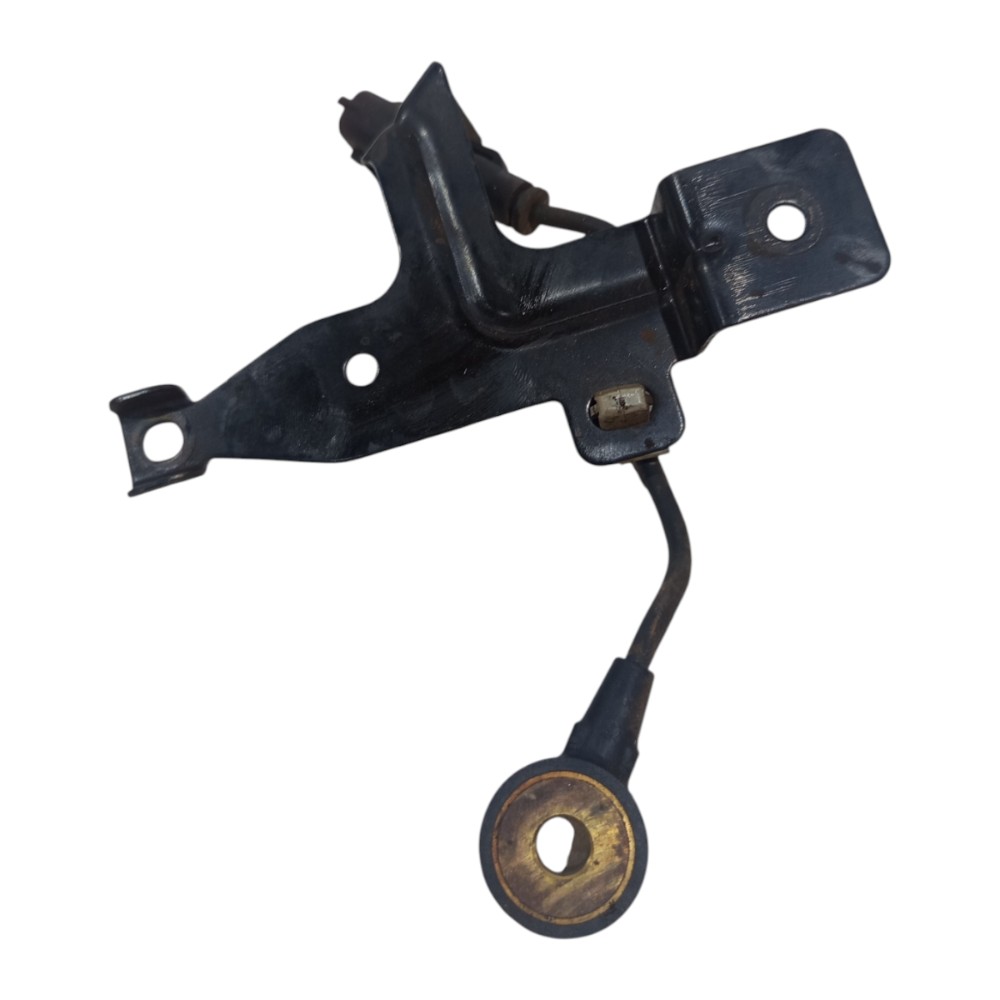 Sensor Detonação Gm Sonic Cruze Tracker 1.6 16v 2012 A 2016 5