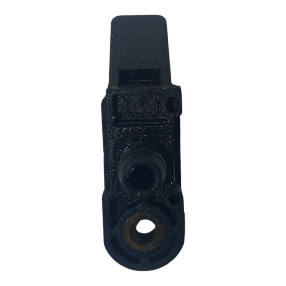 Sensor Map Peugeot 307 Citroen C4 2.0 2007 A 2013 0261230058 3