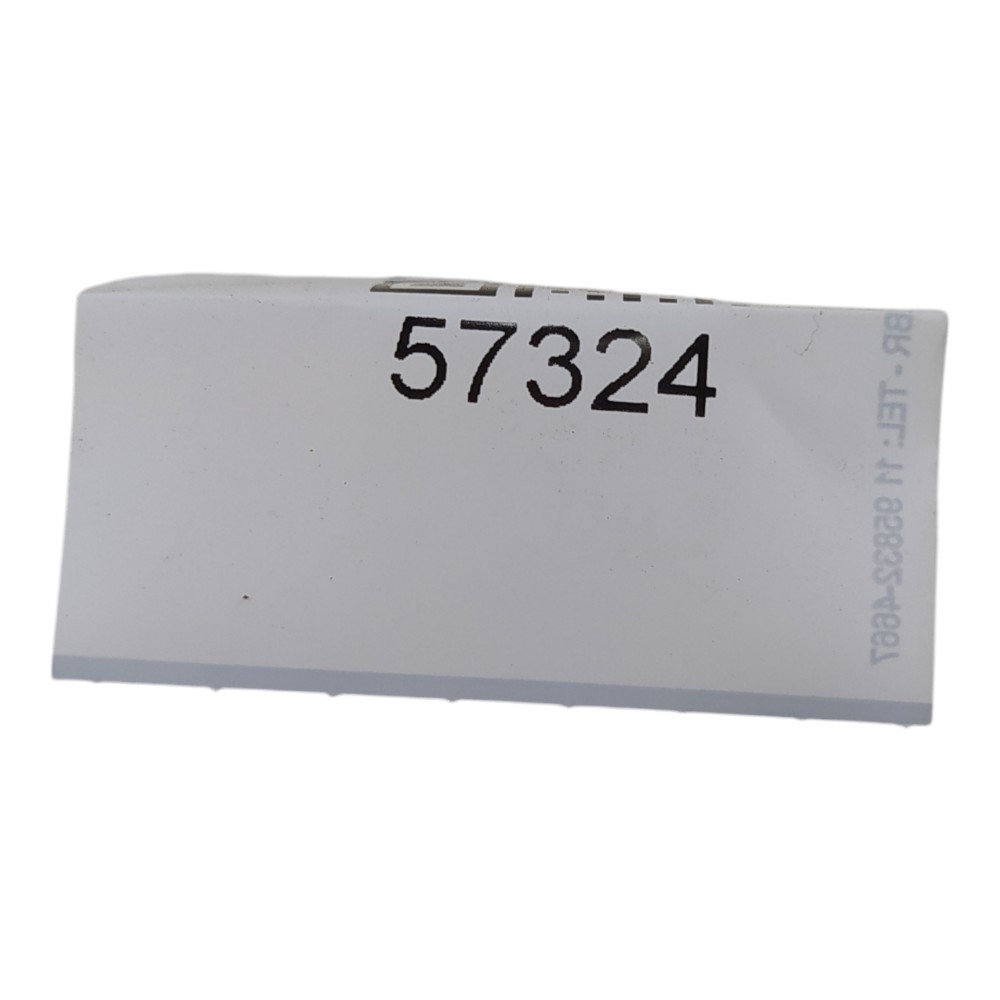 Interruptor Trava Portas Peugeot 307 2006 2007 2008 A 2012 1