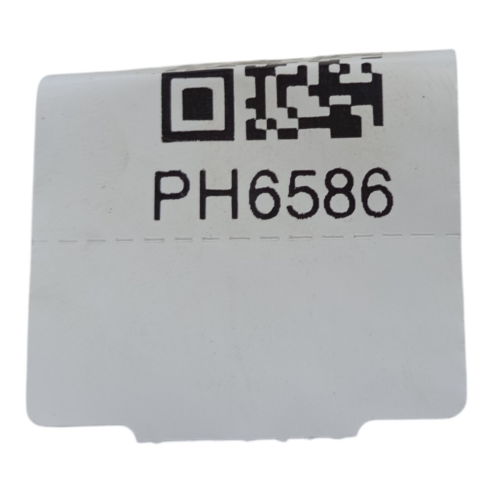 Tampa Calota Central Roda Honda Fit 2005 2006 2007 A 2013 6