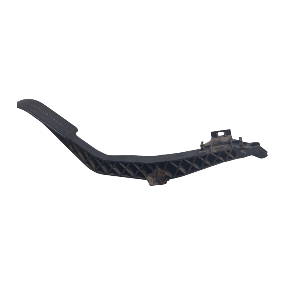 Pedal Acelerador Volkswagen Golf 1.8 1995 A 1998 1h1721511b 6