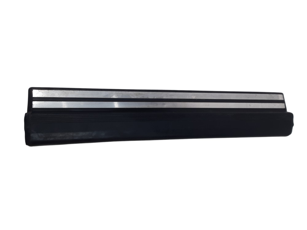 Soleira Dianteira Direita Mercedes C280 1994 1995 A 2000 2