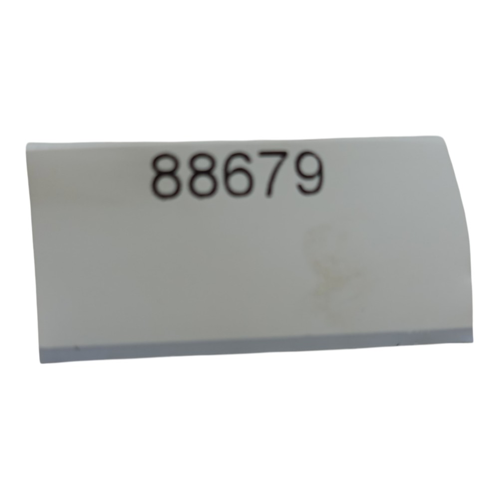 Cárter Óleo Hyundai I30 2.0 Automático 2009 2010 2011 A 2012 7