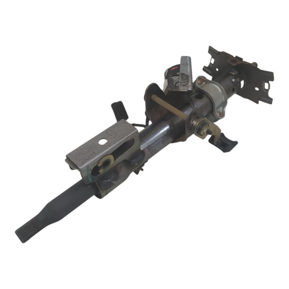 Coluna de direção x60 575 kd1 4