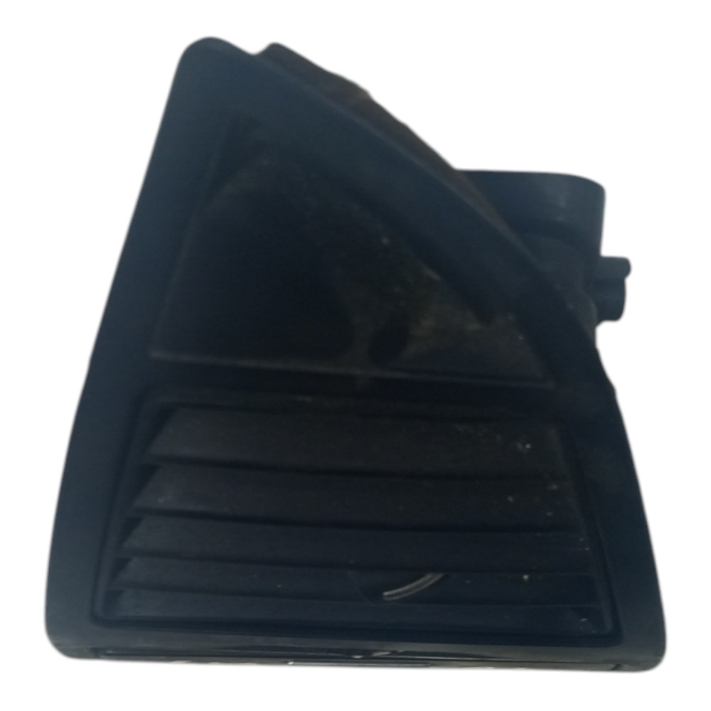 Difusor Ar Condicionado C4 Pallas Lado Direito 2007 A 2013 4