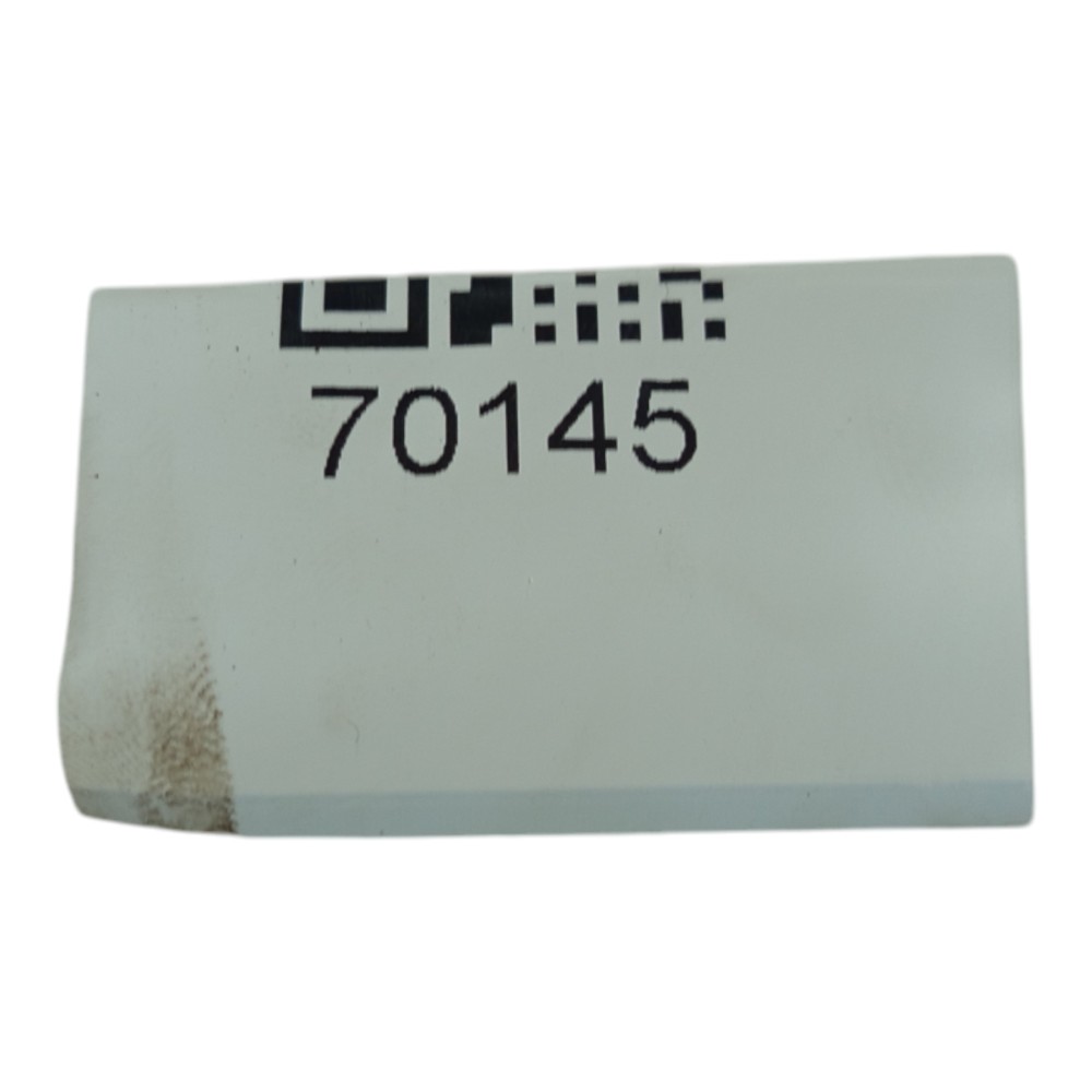 Volante Aro Motorista Honda Civic 2.0 2013 2014 7