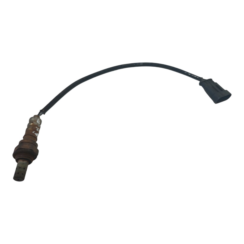 Sonda Lambda Fiat Palio Siena Stilo 1.8 2008 2009 A 2012 4