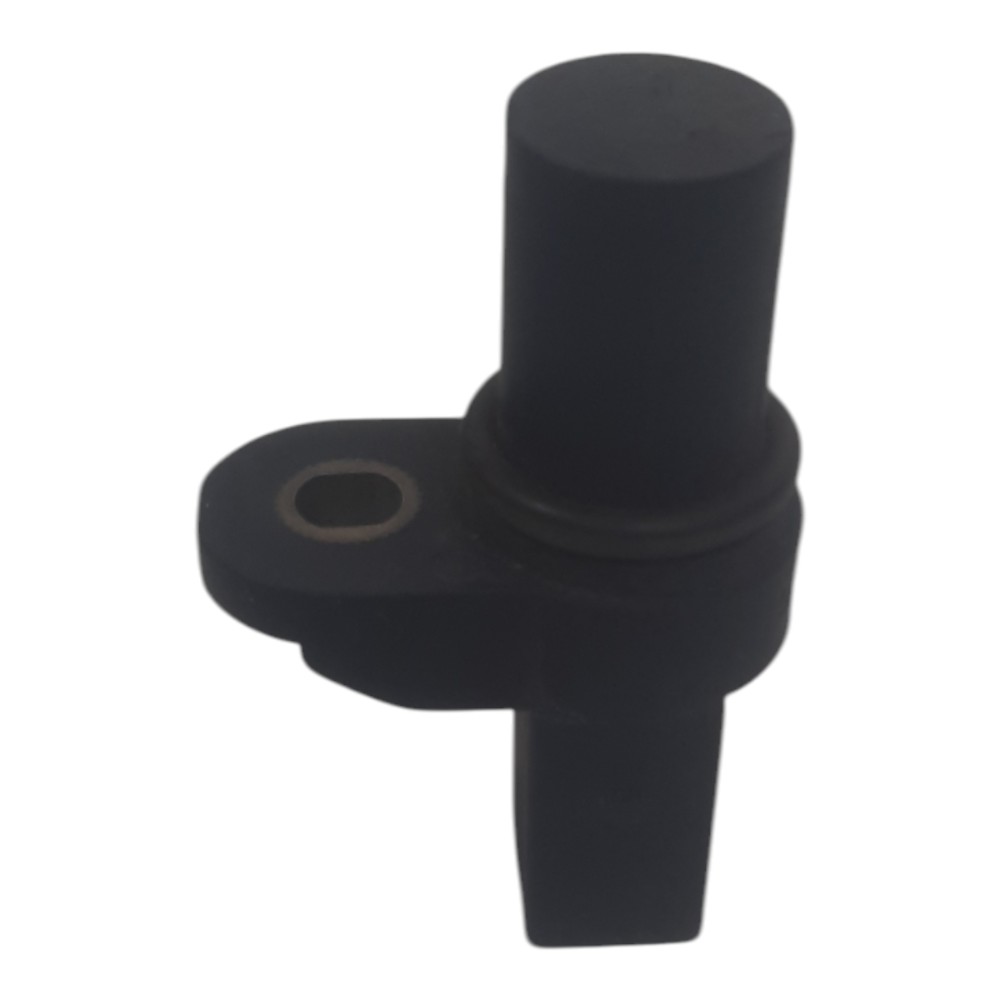 Sensor Posição Comando Bmw X5 3.0 2000 2001 2002 A 2006 2