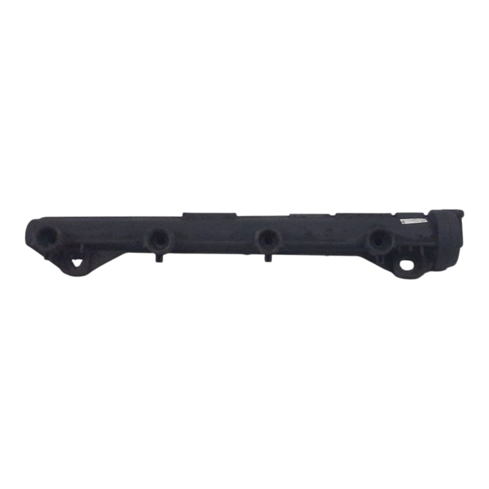 Flauta Bico Injetor Renault Clio 1.0 16v 2005 2007 A 2012 1