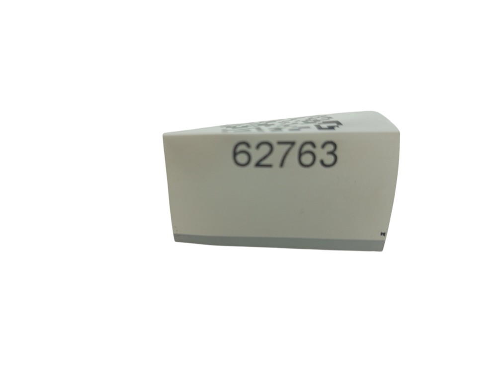 Difusor Ar Condicionado Direto Renault Clio 2000 2001 A 2012 8