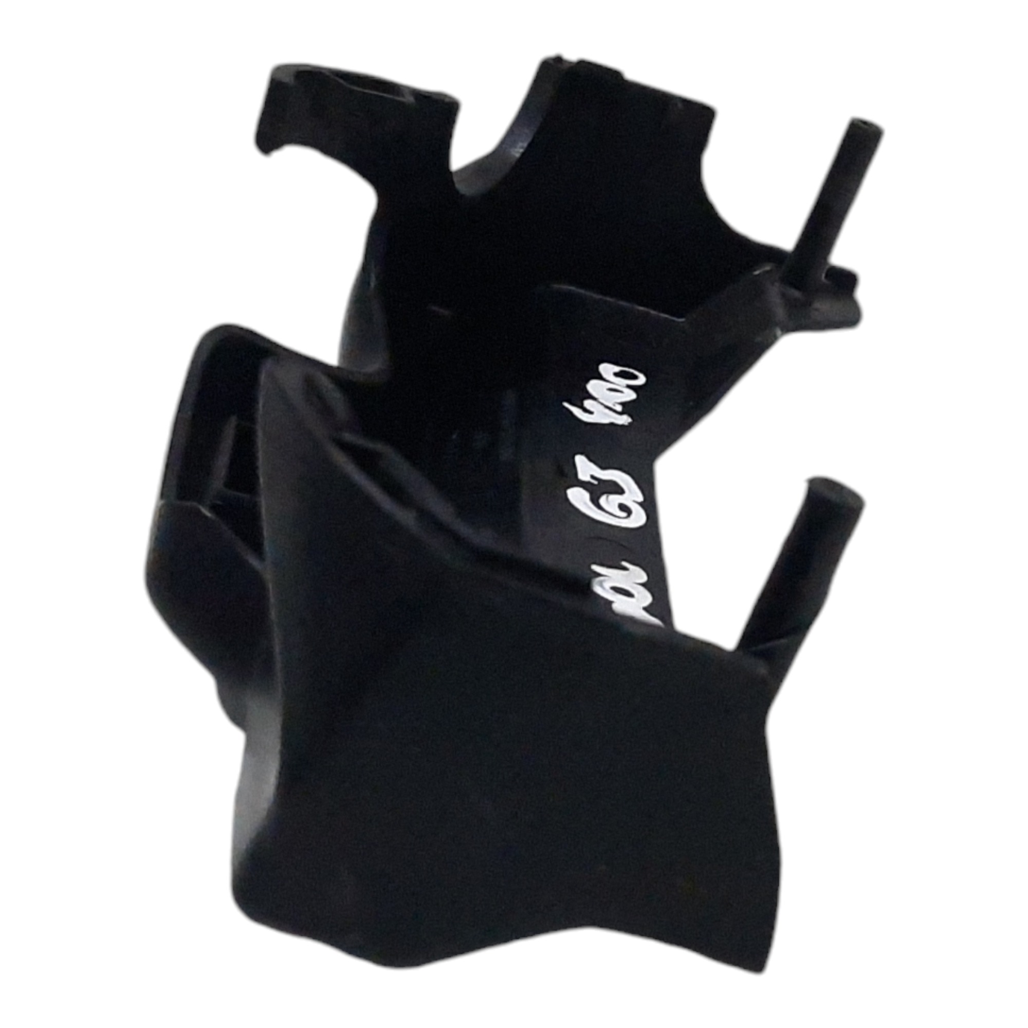 Moldura coluna direção  g3 400 kd1 5
