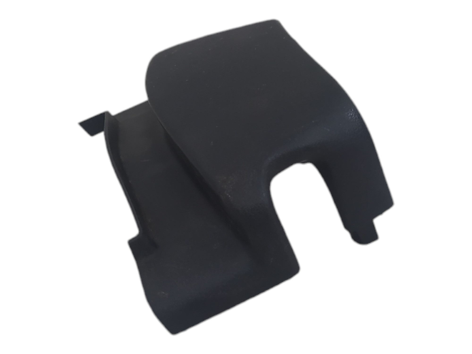 Moldura inferior direção peugeot 539 kd1 8