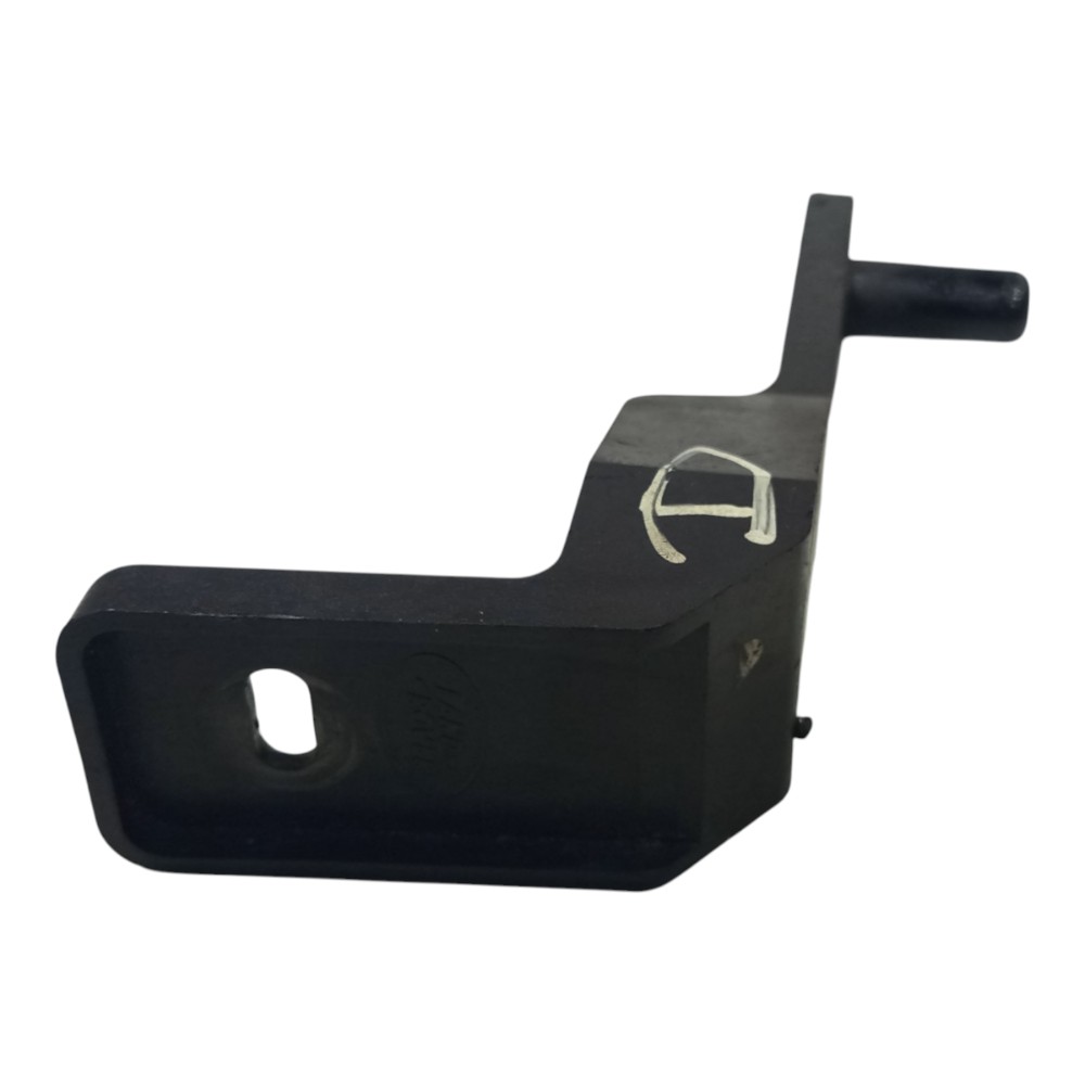Suporte Superior Ld Radiador Freelander 2 2006 2007 A 2014 4