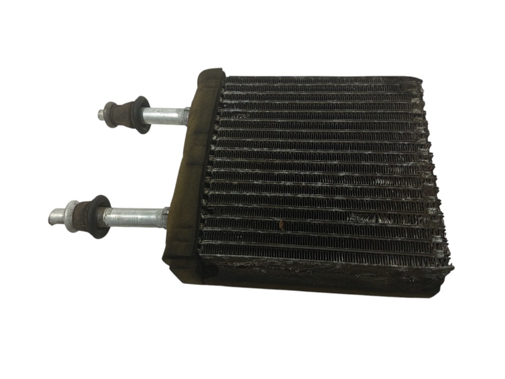 Radiador Ar Quente Renault Clio 1.0 2000 2001 A 2012 3