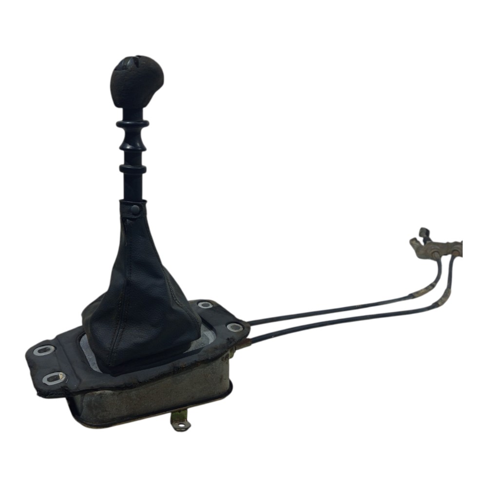 Alavanca Trambulador Fiat Palio 1.0 2001 2002 2003 A 2007 1