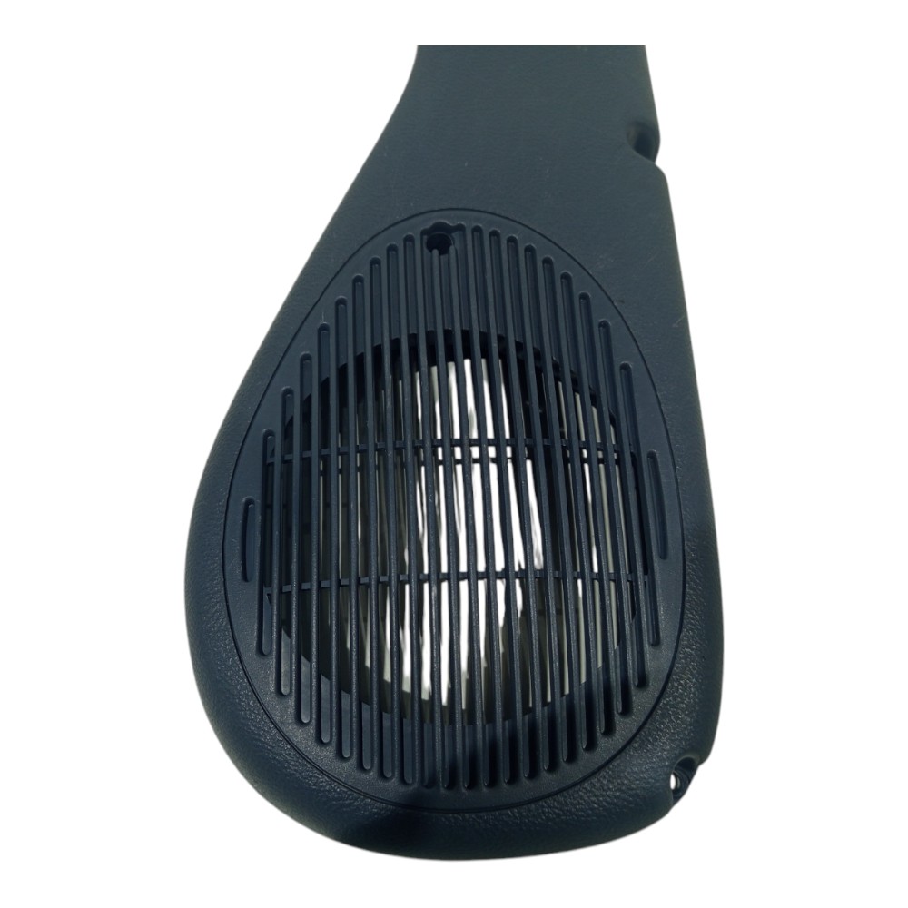 Porta Objeto Dianteiro Direito Fiat Palio Siena 2000 A 2000 6