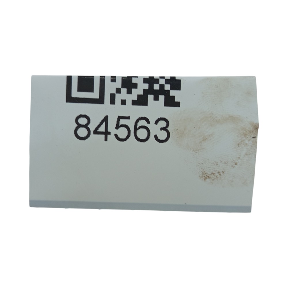 Motor Partida Arranque Volkswagen Gol G2 1.0 16v 1995 A 2005 9