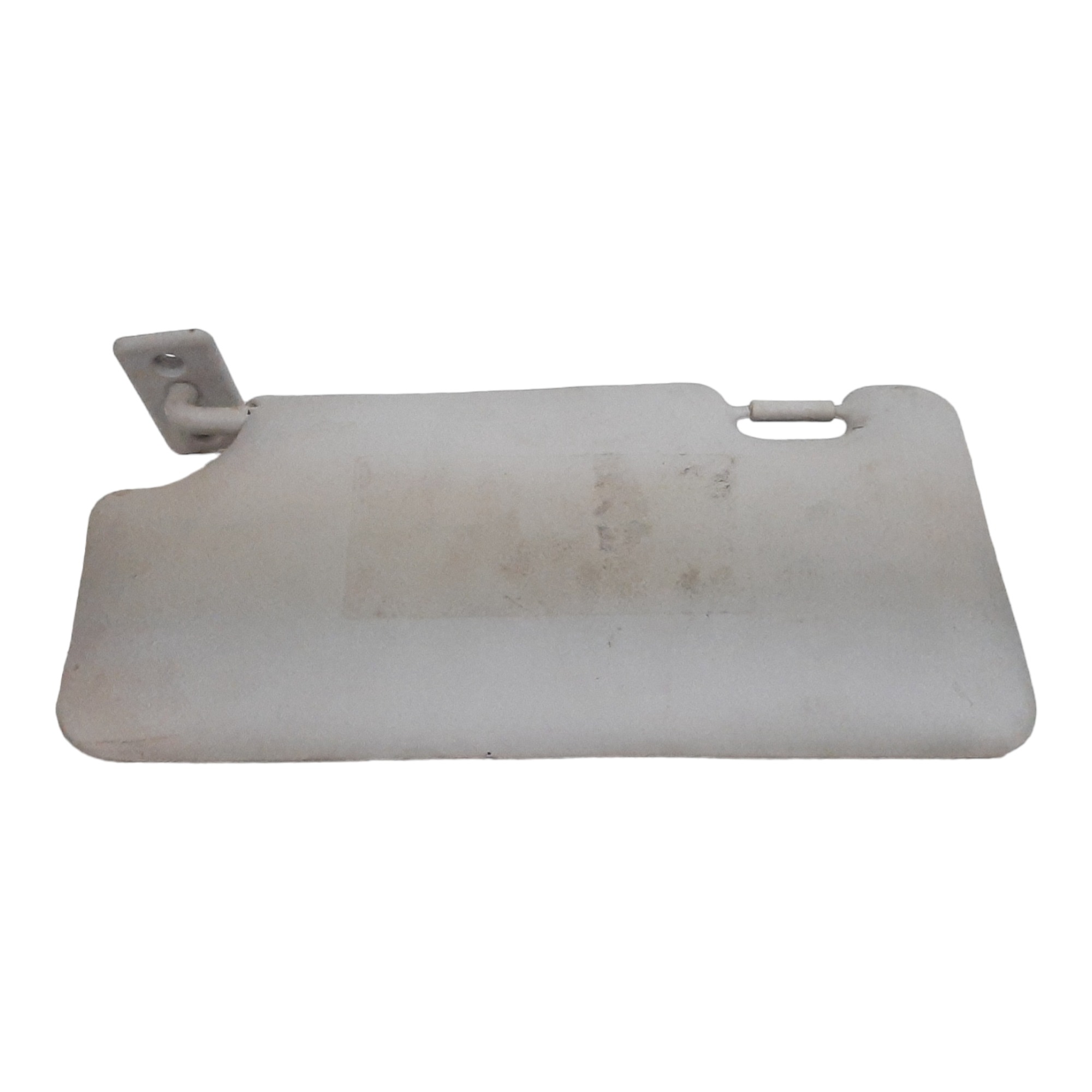 Quebra Sol Direito Jac Motors J3 2010 A 2015 5702300u8161 7