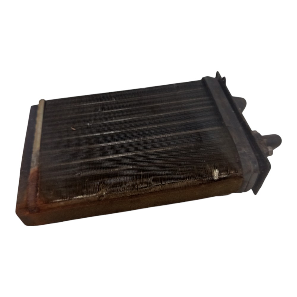 Evaporador Ar Condicionado Fiat Uno Elba 1995 1996 A 2000 4