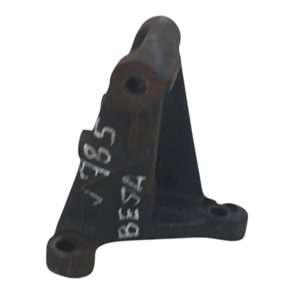 Suporte Alternador Kia Besta 2.2 8v 1996 1997 1998 A 2005 6