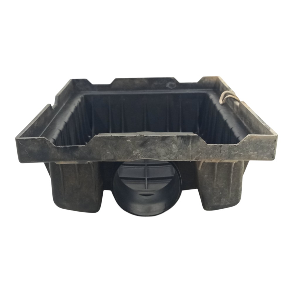 Tampa Caixa Filtro Ar Fiat Uno 1991 1992 1993 1994 A 1999 4