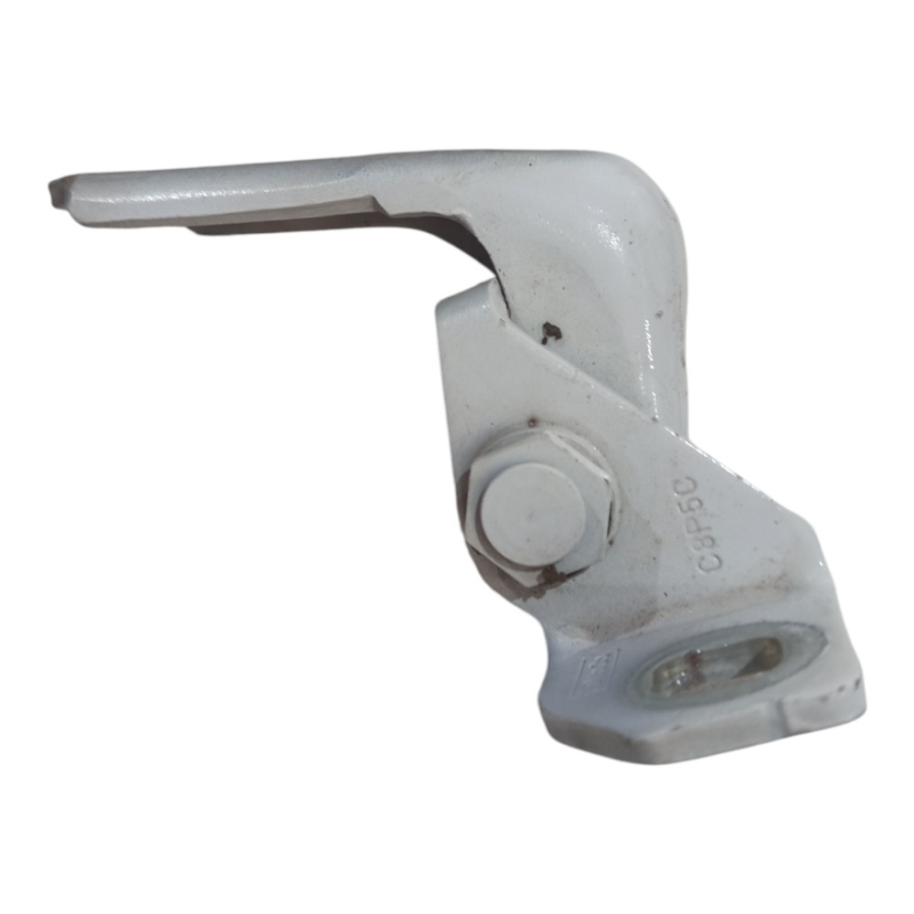 Dobradiça Porta Superior Diante Esquerda Ford Ka 2014 A 2021 8