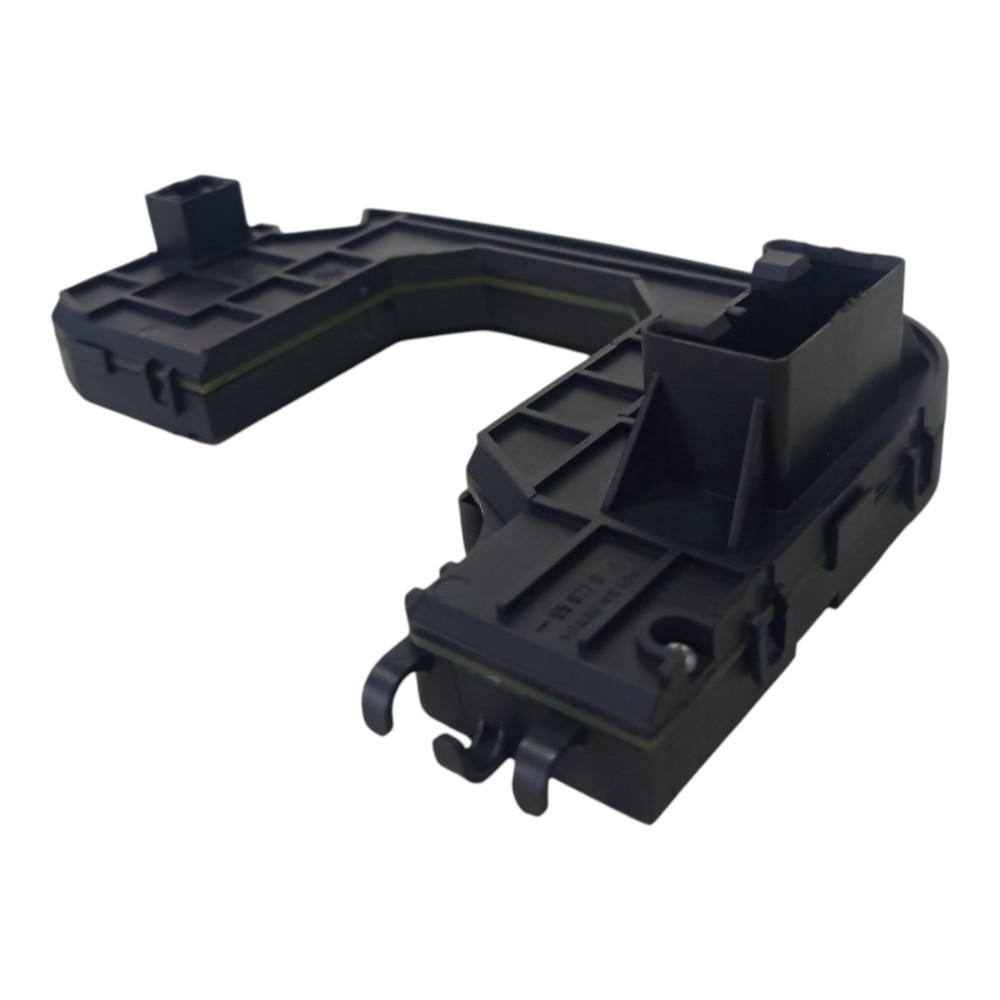 Sensor Ângulo Direção Porsche Cayenne 2002 2003 A 2006 5