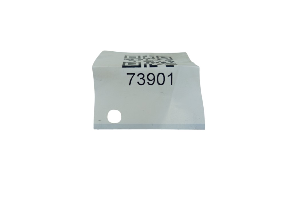 Sensor Ângulo Volante Citroen C4 2007 2008 2009 2010 A 2013 6