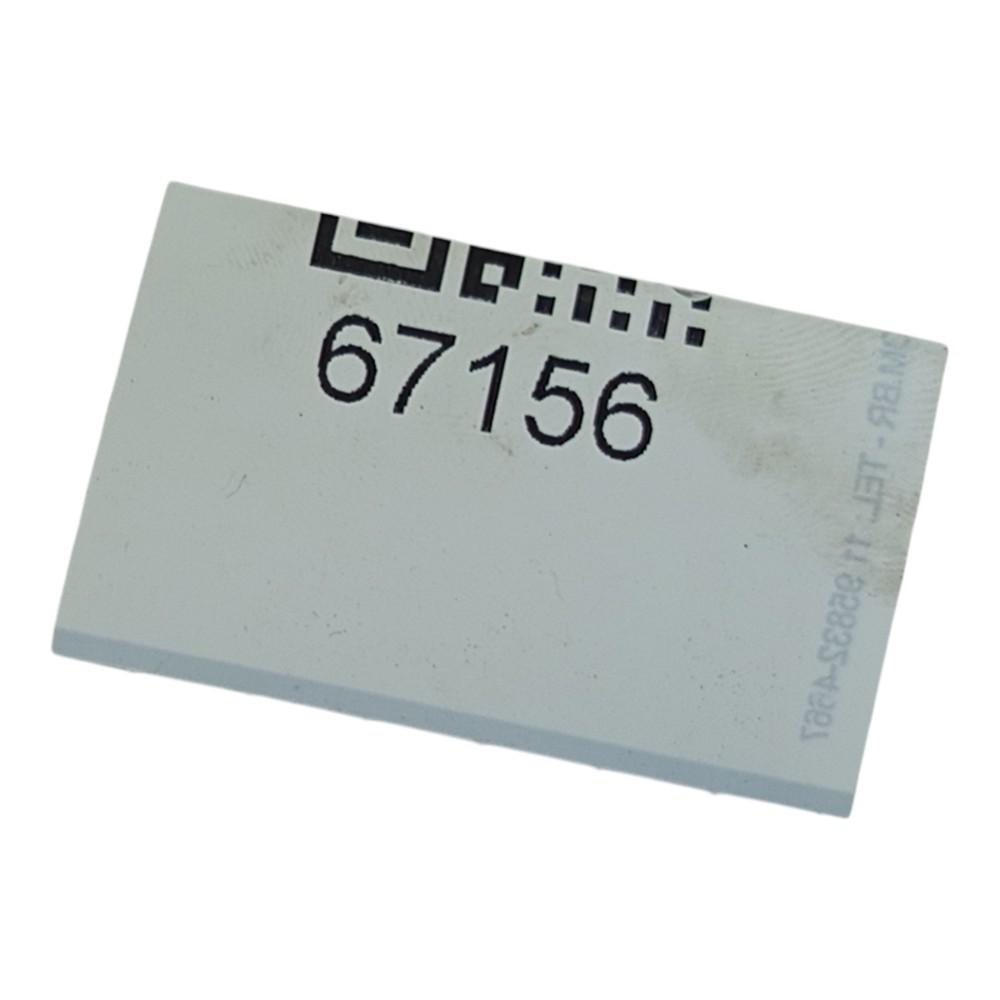 Caixa filtro ar Ford escort 1.8 16v 1998 11