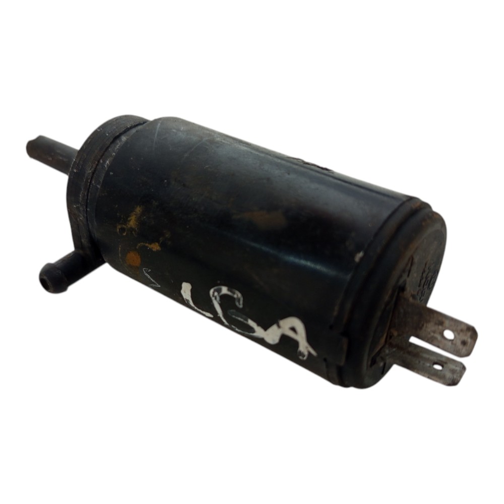 Bomba Limpador Parabrisa Gm Celta 2004 A 2012 2