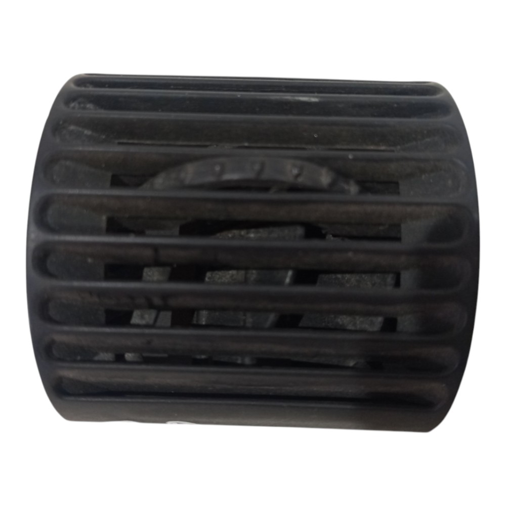 Difusor Ar Painel Central Direito Gm Corsa 1994 1995 A 2002 1
