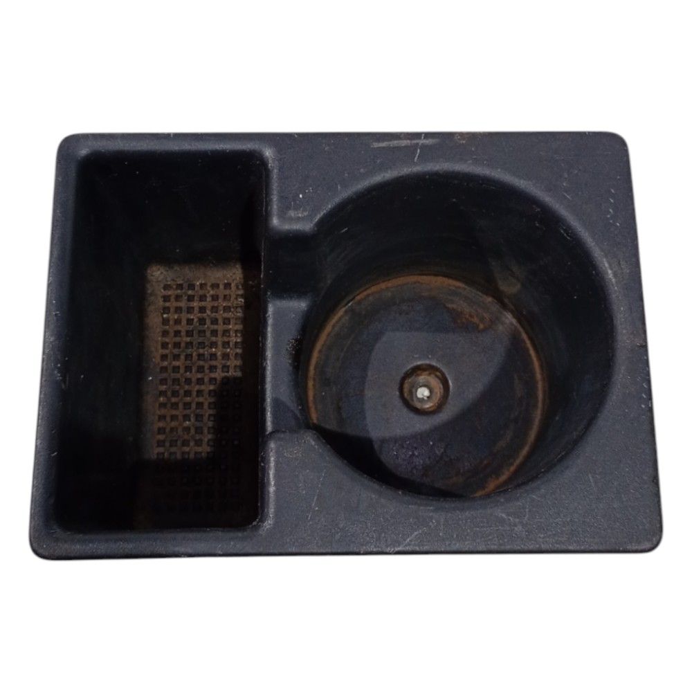 Porta Copo Tras Land Rover Freelander 2 2007 A 2012 2