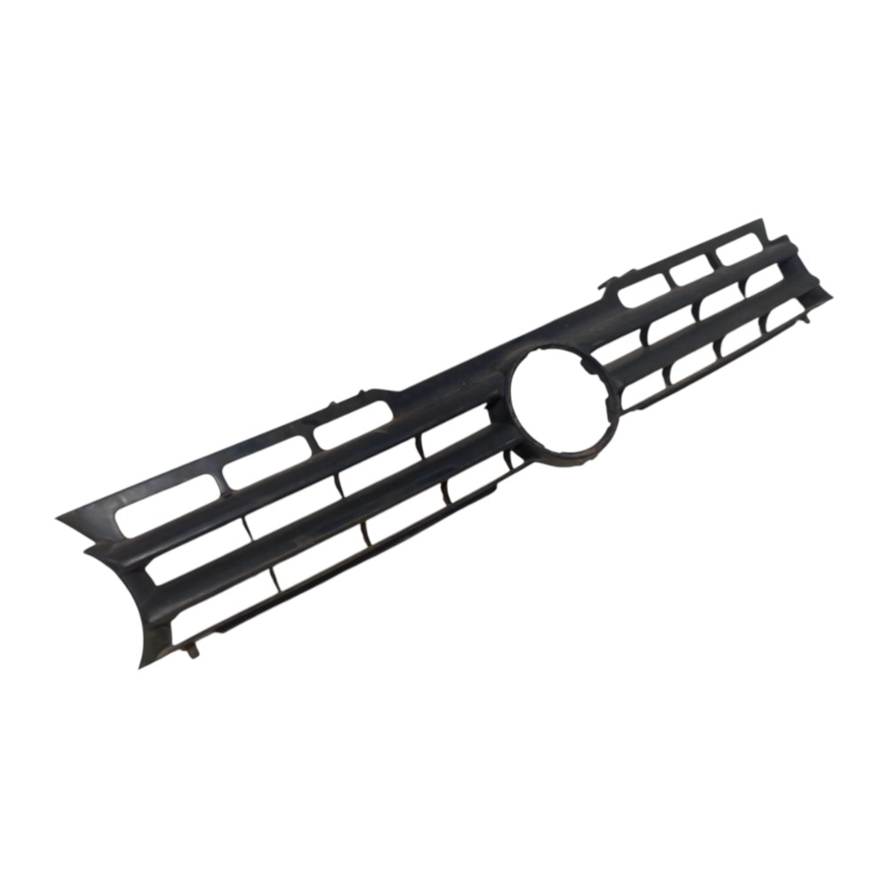 Grade Frontal Volkswagen Gol 1994 1995 1996 1997 A 1999 1