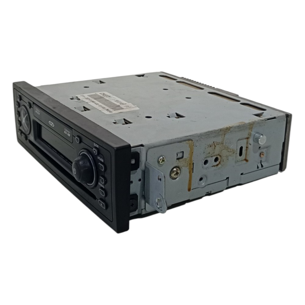 Radio Cd Palyer Mp3 Chery Qq 2011 2012 A 2014 2