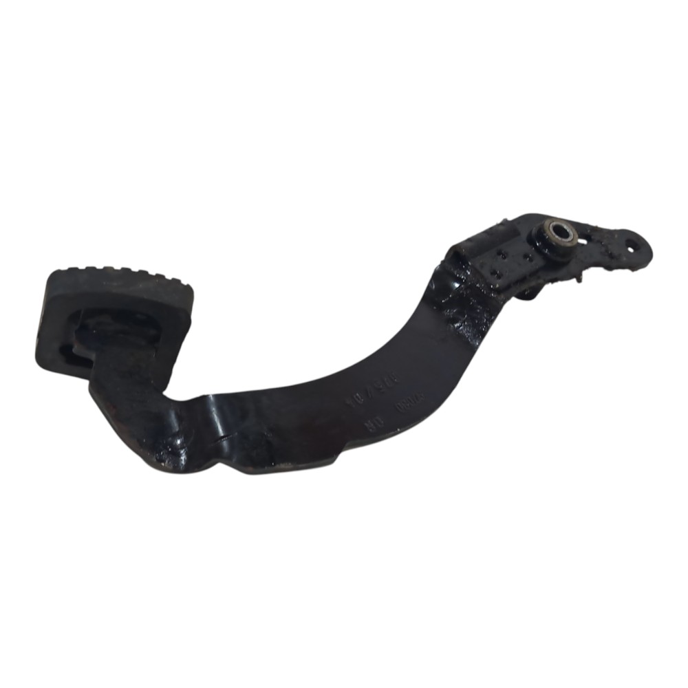 Pedal Embreagem Peugeot 206 Presence 1.4 8v 2004 2005 A 2008 3