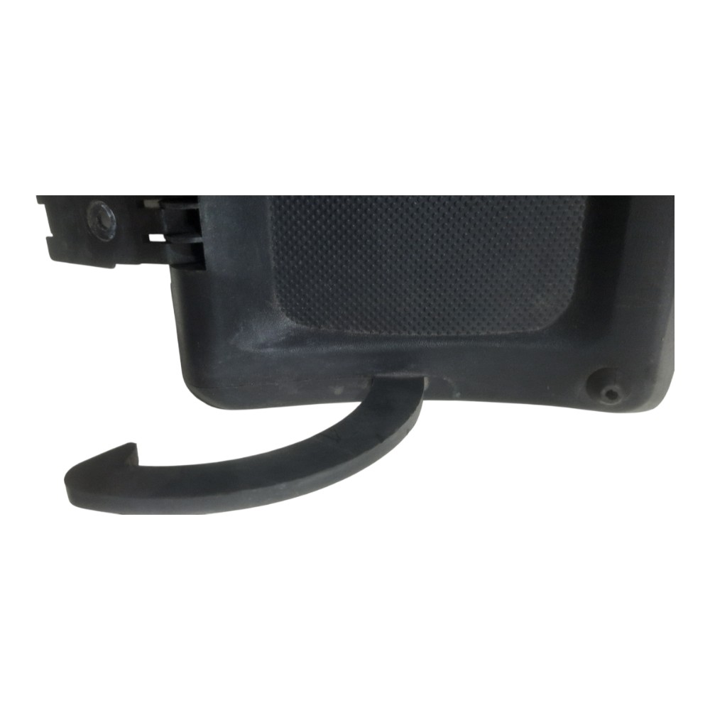 Tampa Porta Luvas Ford Fiesta 1994 1995 1996 1997 A 2003 5