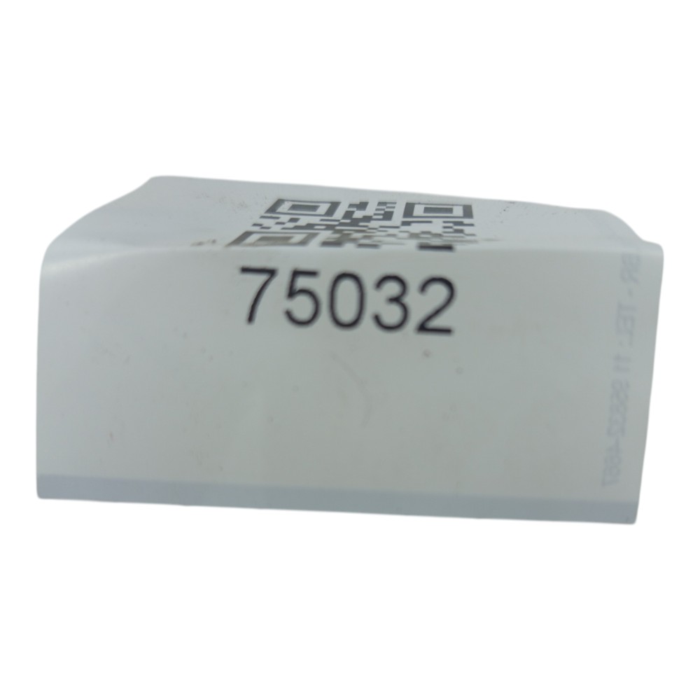 Maçaneta Externa Tras Esquerda Gm Vectra 97 98 A 2005 8