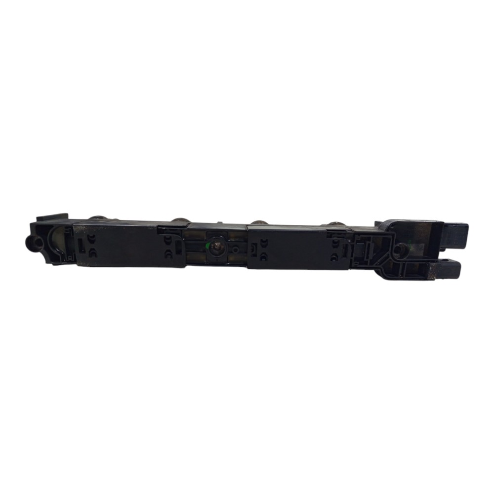 Bobina Ignição 2.0 16v Picasso Peugeot Xsara 307 2004 A 2006 6