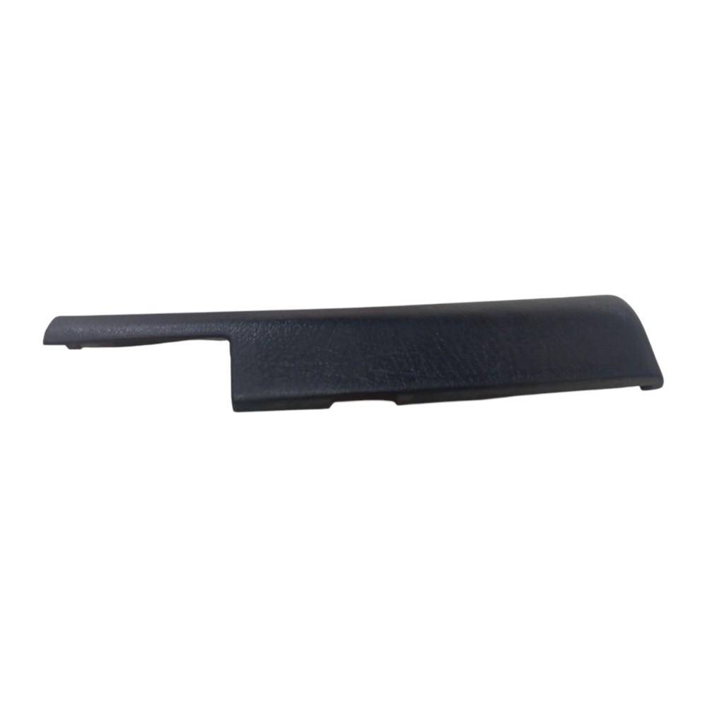 Moldura Inferior Painel Volkswagen Golf 1995 A 1998 2