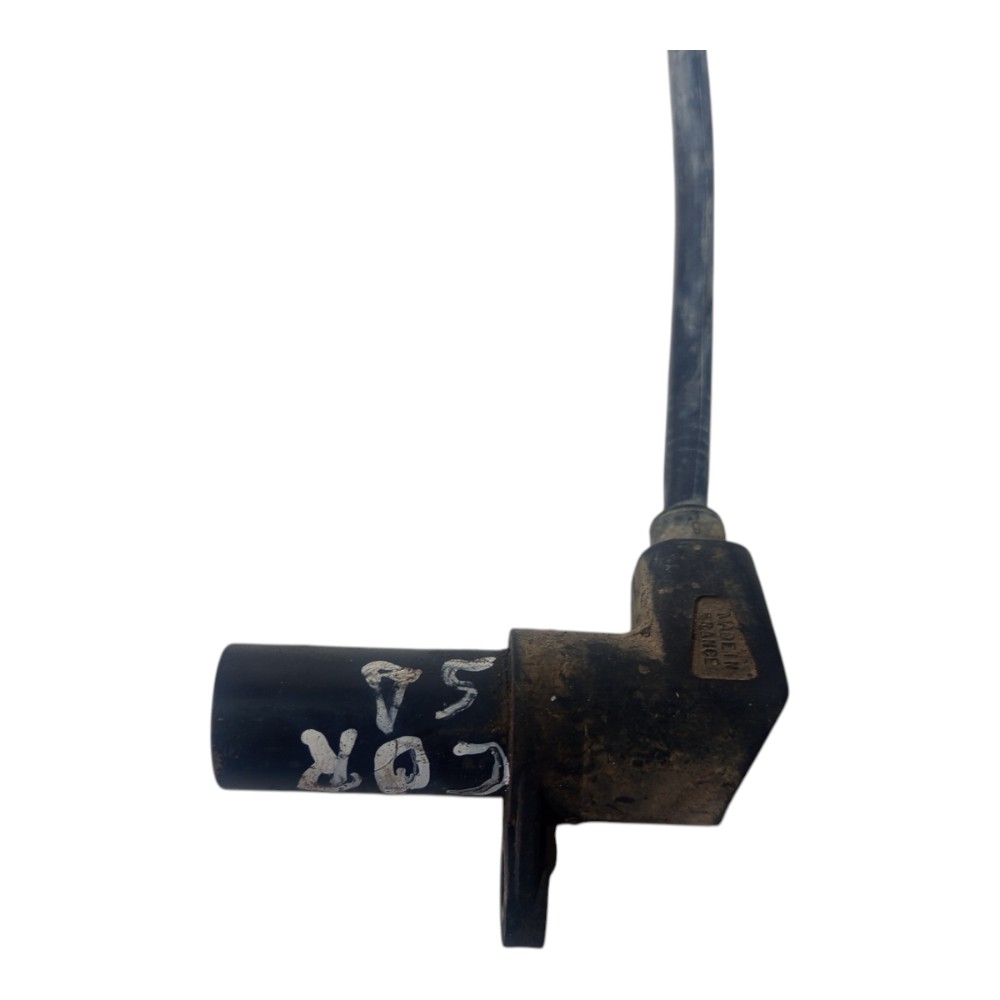 Sensor Rotação Gm Celta Corsa Meriva Montana 1994 A 2004 6