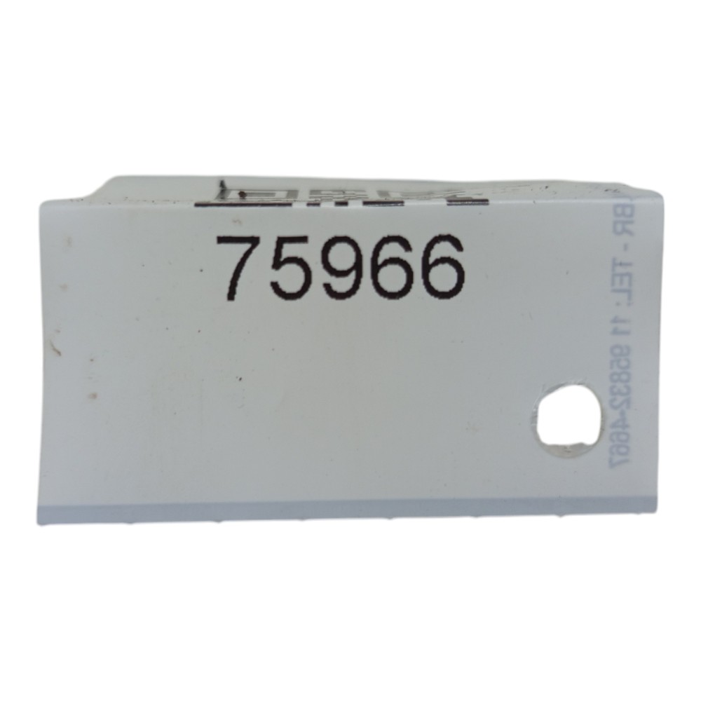 Sensor Ar Ntk Denso Fiat Stilo 2004 2005 2006 2007 A 2011 7