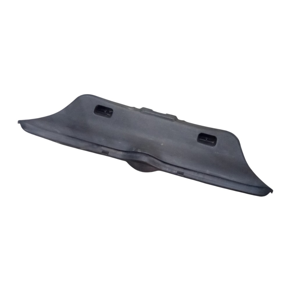 Forro Tampa Traseira Porta Mala Peugeot 307 2001 2002 A 2014 2
