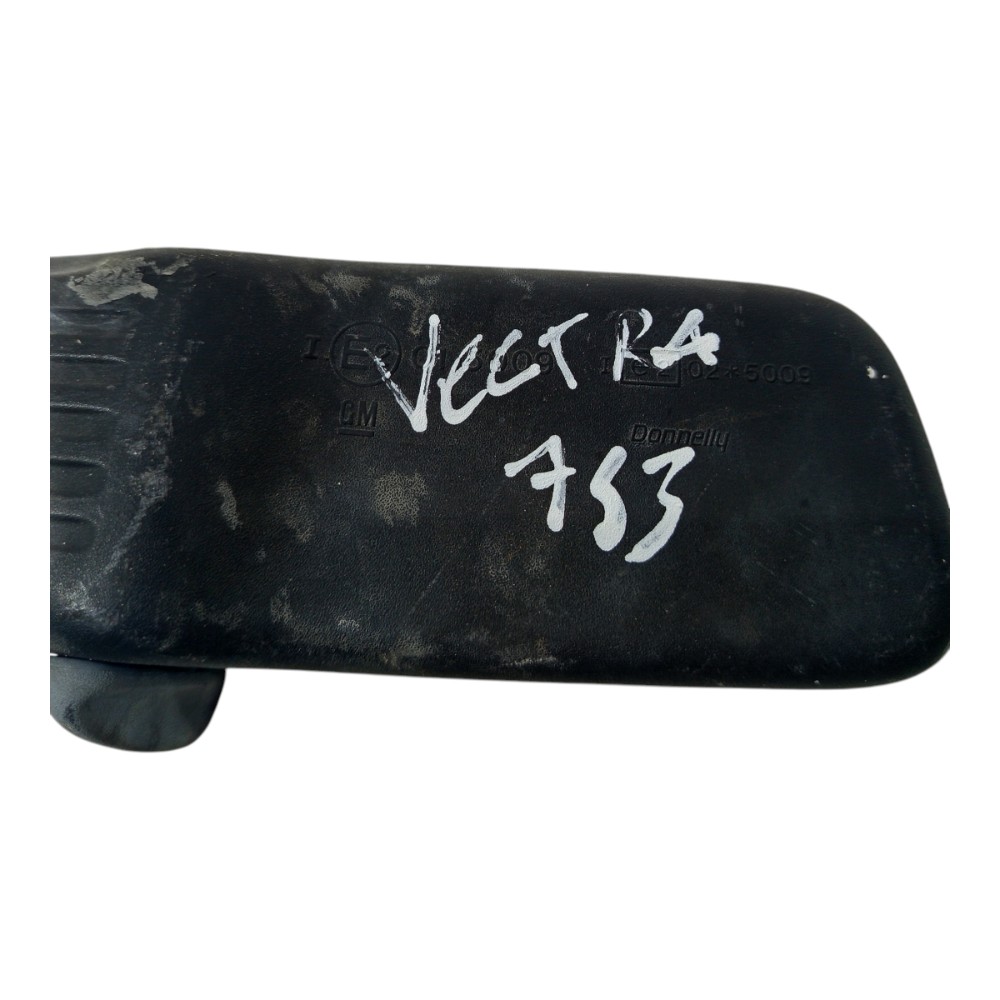 Retrovisor Interno Gm Chevrolet Vectra 1997 98 A 2005 Astra 4
